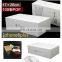 Automatic Wrapping Machine Shrink Perfume Box Paper Box Film Overwrapping Machine