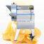 Efficient with Best Price Wave Potato Chips Slicing Machine