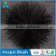 Eave Gutter Cleaning Brushes Product