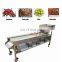 blueberries sorting and grading machine,products sizer,fruit sorting and grading machine.