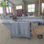 MS Uniform Cutting Thickness Frozen Meat Cutter Frozen Goat Pig Lamb Pork Beef Meat Slicer  meat slicing machine
