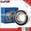 DU43760043/40 Wheel Bearing Replacement Parts 43KWD02G Auto Spare Parts