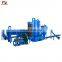 Automatic Feeding Biomass Wood Sawdust Charcoal Making Machine Price