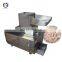 bone shredding machine pork bone crusher machine for poultry feed