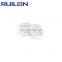 Gas Discharge Tubes(GDT) 2RA-8T2 Series
