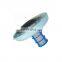 High Frequency New Energy Efficient Energy Saving Pool Solar Ionizer