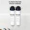 NOBANA No Electric Combine Activate Carbon And Ultrafiltration Membrane Water System Purifier