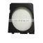 Auto parts Fan Shroud EC55 EC60 Used For Volvo