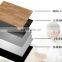 England AC240VSouth Korea electrical film far infrared heating film carbon fiber heating no radiation geothermal film