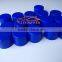 Brand Fupower 8mm-Silicone Hose End Blanking Caps - Cap Off Bung Silicon Rubber Finisher Pipe