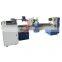 Remax mini  cnc lathe for wood