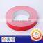 High quality heat resistant double sided foam tape