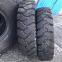 GL037A crane all-steel off-road tires 14.00/16.00R20 1400/1600R20 tires