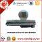 dry heating element gas burner for rubber glove machine HD242