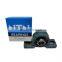 NSK KOYO NTN  agriculture  pillow block  bearing  UCP207   UCP208   UCP209  UCP210   UCP211