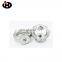 Jinghong DIN582 Zinc Plated Carbon Steel Lifting Eye Nut