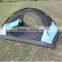 TOOTS Outdoor Inflatable Camping Tent , Double Layer Tent