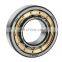 Koyo Double Row Overall Eccentric Roller Bearing 70752202K