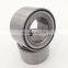 B20-49 NR Auto Special Ball Bearing B20-49NR Bearing 20x55x15