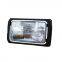 High quality Head  Lamp  2MO516CM for truck