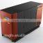 known brand cheap Chinese 900kva generator in South Africa market