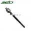ZDO Auto Parts OEM Steering Front Rack End Replacement for SUZUKI  GRAND VITARA I (FT HT)