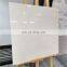 Foshan porcelain tiles discontinued white high gloss floor tile floor tile 600x600mm