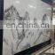 800x2600mm Modern portobello Porcelain Wall Decoration Design Ceramic Tile