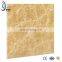 24''x24'' Light Coffee Color Porcelain Polished Foshan Ceramic Glazed Floor Tile