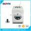 HY-300 lab compact easy to operate digital display glass bead sterilizer with overtemperature protection function