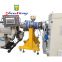 PE/HDPE Plastic Water supply Pipe Extrusion machine