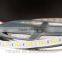 Underwater LED Strip light IP68 24 volt LED strip lighting