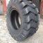 825 1200 1400 14/90 20.5/70-16 16/70-20 24 Loader forklift wire tires