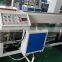 Nylon tube extrusion line Nylon extruder