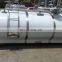 4000litresmilk transportation tank