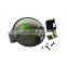 Side Mirror YT-7159