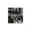 Portable Handheld Ultrasonic Plastic Welding Gun 900W Spot Welding Machine