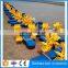 High Quality Low Price Floating Aerator/fish Pond Aerator