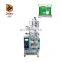 Direct manufacturing of small vertical liquid packaging machine packaging machine brand new design