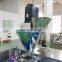 Premade Bag Powder Packing Machine Stand-up Pouch Chocolate Powder Packaging Machine Factory Price