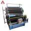 1000mm Working Width Wool or Cotton Carding Machine