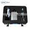 6000C Intelligent bonding strength tester Bond Strength Tester for sale