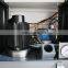 HYE-2000T Electro-hydraulic Servo Compression Testing Machine