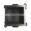 150 Cast iron Concrete Mould Concrete Compression Test Mold