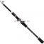 syco fishing rod rack fiber s glass fishing rod carbon blank heavy duty