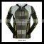 20 DAIWA 5809CS sun protection Anti-uv Clothing Sun-proof Clothing uv protection clothing