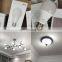 Xiaomi Mijia LED Smart Bulb BLT Mesh Version 5W 2700-6500K Controlled By Voice Adjusted Color Temperature Smart Lamp 4.4