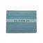 Genuine leather card holder wallet for men business wholesale high quality retail top original skin 2022 style RFID OEM ODM