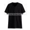 Wholesale high quality T-shirts for Men custom pattern logo premium designs comfortable fitting OEM ODM