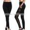 Factory Supply Pakistani Manufacturer legging